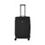 Crosslight Medium Softside Case Valise # 6843