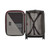 Crosslight Medium Softside Case Valise # 6843