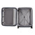WT 6.0 Large Softside Case Valise # 6844