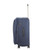 WT 6.0 Large Softside Case Valise # 6844