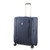 WT 6.0 Large Softside Case Valise # 6844