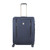 WT 6.0 Large Softside Case Valise # 6844
