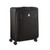 WT 6.0 Large Softside Case Valise # 6844