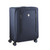WT 6.0 Large Softside Case Valise # 6844