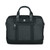 Sac pour ordinateur Porte-documents # 6846