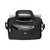 Sac pour ordinateur pivot # 6847