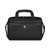 Sac pour ordinateur pivot # 6847