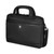 Sac pour ordinateur pivot # 6847