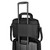 Sac pour ordinateur pivot # 6847