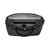 Sac de voyage strive # 6848