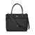 Sac de voyage strive # 6848