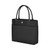 Sac de voyage strive # 6848
