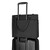 Sac de voyage strive # 6848