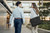 Sac de voyage strive # 6848