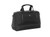Sac de voyage weekender # 6849