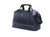 Sac de voyage weekender # 6849