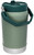 Stanley Flip Straw Water Jug 40oz # 6854