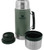 Stanley 1qt Food Jar # 6896