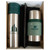 Coffret cadeau Stanely - Bouteille et bocal à nourriture # 6898