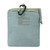 Igloo® Sac glacière 10 canettes avec pochette compressible # 6910