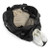 BUGATTI CENTRAL SACS DE VOYAGE # 6982