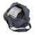 BUGATTI CONTRAST SAC DE VOYAGE # 6985