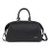 BUGATTI CONTRAST SAC DE VOYAGE # 6986