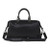 BUGATTI CONTRAST SAC DE VOYAGE # 6986