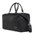 BUGATTI CONTRAST SAC DE VOYAGE # 6986