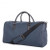 BUGATTI GIN & TWILL SAC DE VOYAGE # 6991