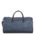 BUGATTI GIN & TWILL SAC DE VOYAGE # 6991