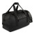 BUGATTI MILE END SAC DE VOYAGE # 6992