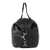 BUGATTI SOLEDAD SAC DE VOYAGE EN CUIR # 7003