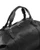 BUGATTI SOLEDAD SAC DE VOYAGE EN CUIR # 7003