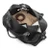 BUGATTI SOLEDAD SAC DE VOYAGE EN CUIR # 7003