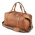 BUGATTI SOLEDAD SAC DE VOYAGE EN CUIR # 7005