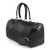 BUGATTI SOLEDAD SAC DE VOYAGE EN CUIR # 7006
