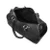 BUGATTI SOLEDAD SAC DE VOYAGE EN CUIR # 7006
