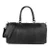 BUGATTI SOLEDAD SAC DE VOYAGE EN CUIR # 7006
