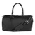 BUGATTI SOLEDAD SAC DE VOYAGE EN CUIR # 7006