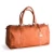 BUGATTI SOLEDAD SAC DE VOYAGE EN CUIR # 7007