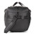 BUGATTI X EDITION22 SAC DE VOYAGE # 7010