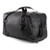 BUGATTI X EDITION22 SAC DE VOYAGE # 7010