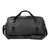 BUGATTI X EDITION22 SAC DE VOYAGE # 7010