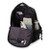 BUGATTI OUTLAND SACS À DOS # 7024