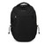 BUGATTI OUTLAND SACS À DOS # 7024