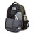 BUGATTI OUTLAND SACS À DOS # 7025