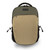 BUGATTI OUTLAND SACS À DOS # 7025