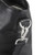 BUGATTI COLOMBIAN SACS FOURRE-TOUT # 7063