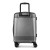 BUGATTI NASHVILLE ENSEMBLE DE 3 VALISE RIGIDES # 7093